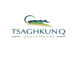 Tsaghkunq Guesthouse and Chef house