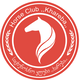 Zugdidi Equestrian Club Khareba