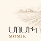 Momik Wines