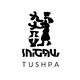 Tushpa Winery